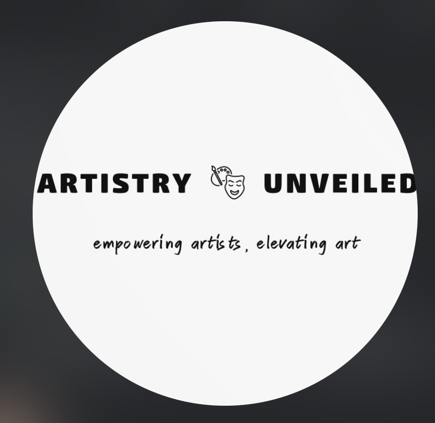 Artistry Unveiled